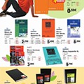 staples regresso aulas 18 agosto a 27 setembro p21.jpg
